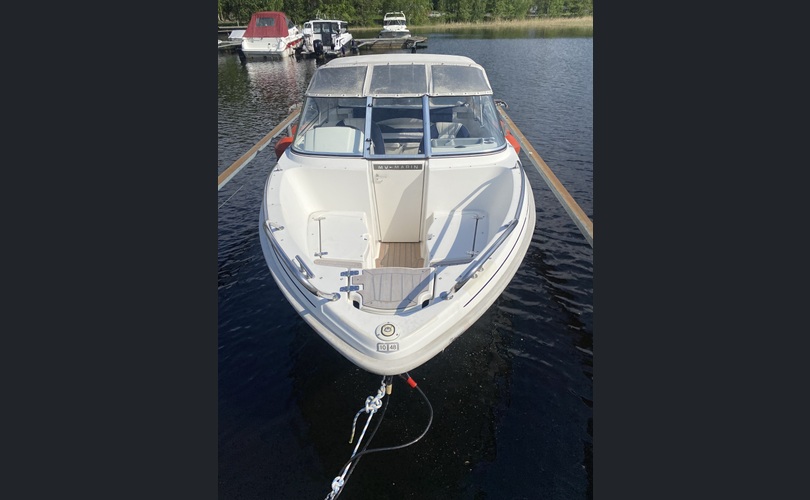 Mv-Marin 5700 Br Mv-Marin 5700 Br-kuva-1